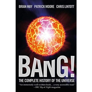 Bang