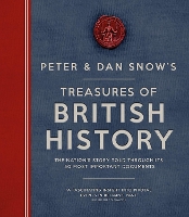 Treasures of British History