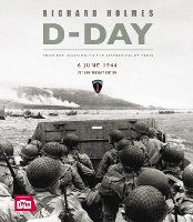 D-Day Remembered