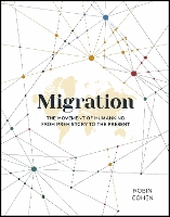 Migration