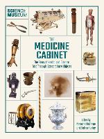 The Medicine Cabinet
