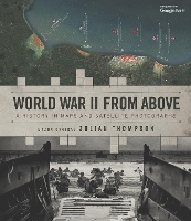 World War II from Above