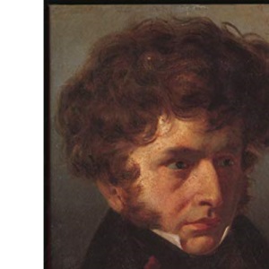 Berlioz: 1803-1832 - The Making of an Artist