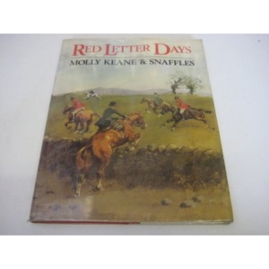 Red Letter Days