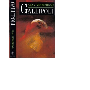 Gallipoli
