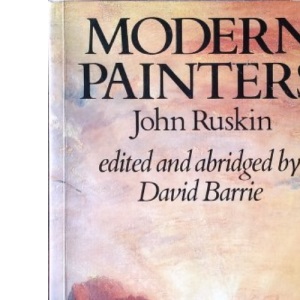 Modern Painters