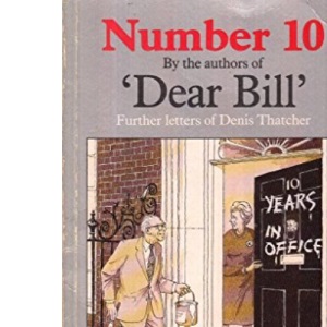 Number Ten