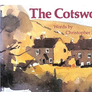 The Cotswolds