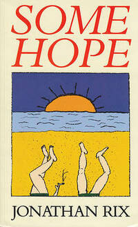 Some Hope