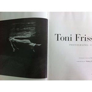 Photographs 1933-1967
