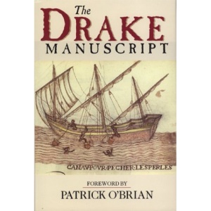 The Drake Manuscript