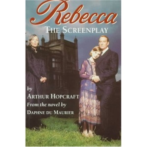Rebecca: Script