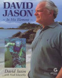 David jason - In his Element