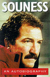 Souness: The Management Years