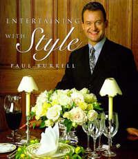 Entertaining with Style