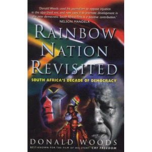 Rainbow Nation Revisited: South Africa's Decade of Democracy
