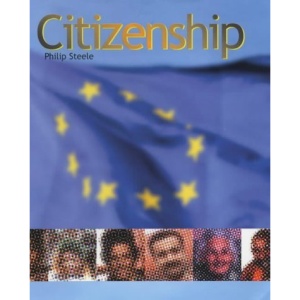 Citizenship