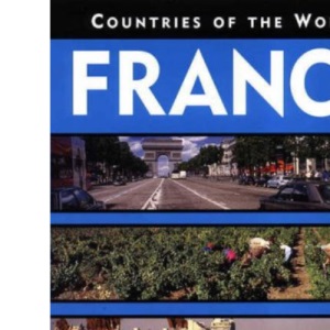 France (Countries of the World)