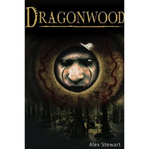 Dragonwood (Shades)
