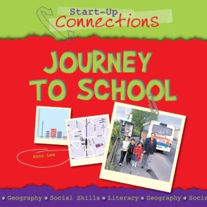 Journey to School (Start-up Connections)