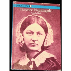 Florence Nightingale (Profiles)