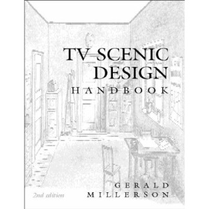 Sound Synthesis and Sampling (Music Technology)