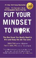 Put Your Mindset to Work