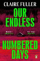 Our Endless Numbered Days