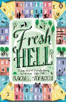 Fresh Hell