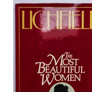 The Most Beautiful Women
