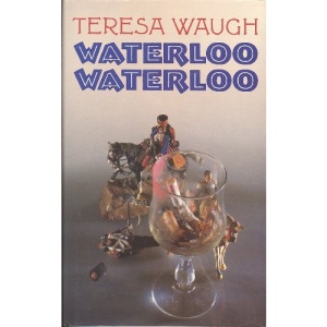 Waterloo, Waterloo