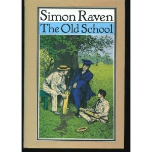 The Old School
