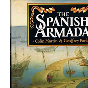 The Spanish Armada