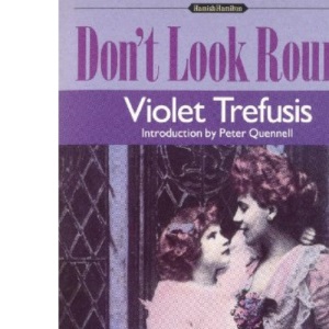 Don't Look Round