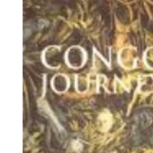 Congo Journey