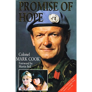 Promise of Hope