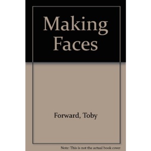 Making Faces