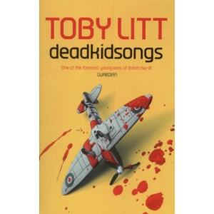 Deadkidsongs