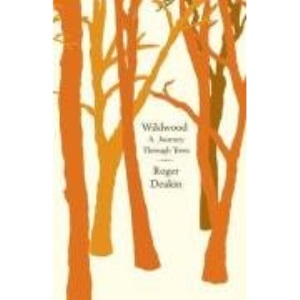 Wildwood: A Journey Through Trees