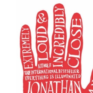 Extremely Loud and Incredibly Close