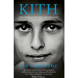 Kith: The Riddle of the Childscape