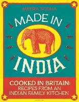 Made in India