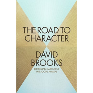 The Road to Character