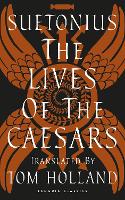 The Lives of the Caesars