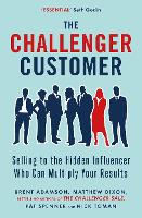 The Challenger Customer