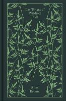 The Tenant of Wildfell Hall