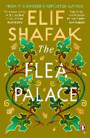 The Flea Palace