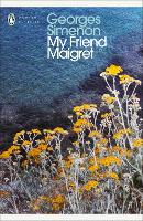 My Friend Maigret