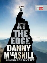 At the Edge: Riding for My Life