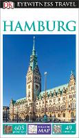 DK Hamburg